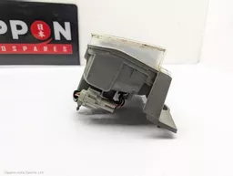 8d3ff1f9-6953-4bfb-b4da-8f51275bde85.jpeg?