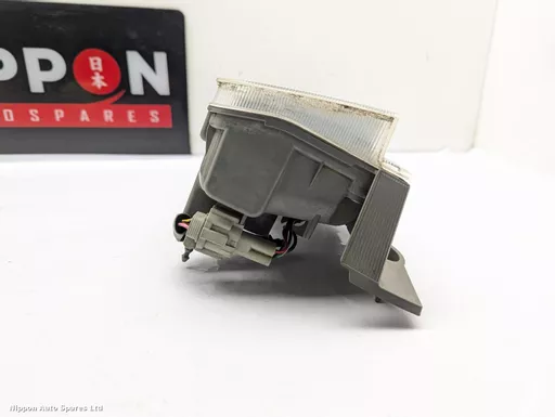 8d3ff1f9-6953-4bfb-b4da-8f51275bde85.jpeg?