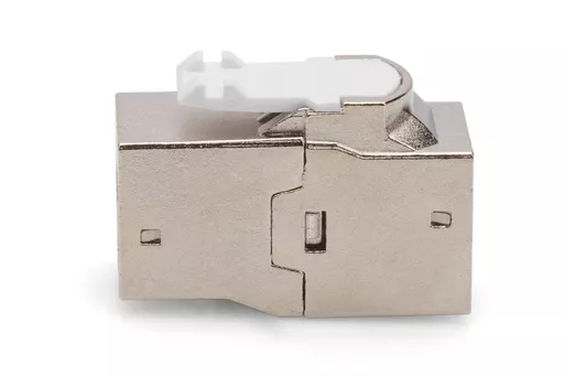 NP7IwPi-VU-w44NjtEruTQ.c-r.jpg?