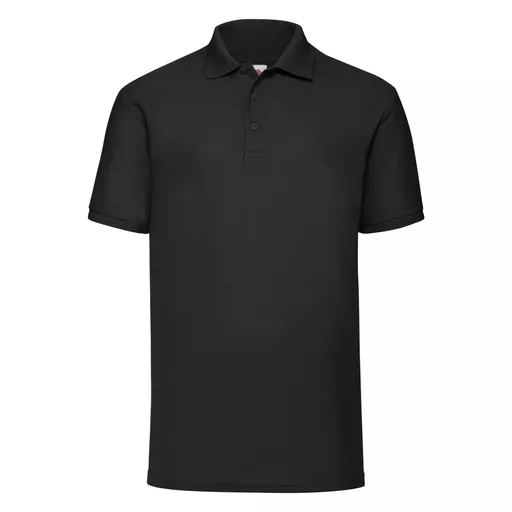 Men's 65/35 Polo