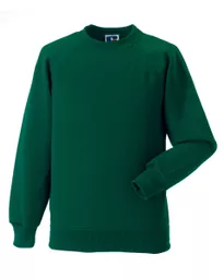 Children's Classic Sweatshirt
