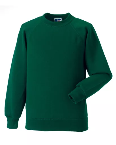 Children's Classic Sweatshirt