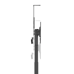 qld0p-zy9kSP-W8g4zgYbA.c-r.jpg?