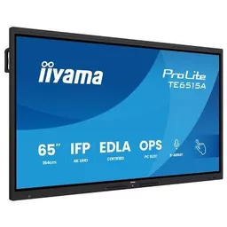 IIYTE6515AB1AG-2.jpg