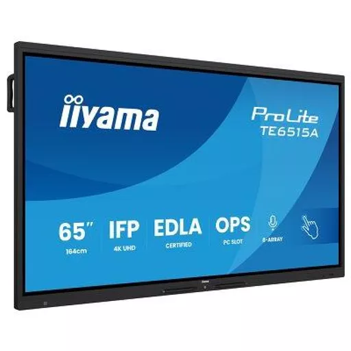 IIYTE6515AB1AG-2.jpg