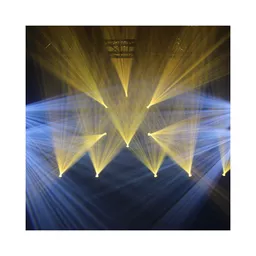 1689332056-86464400.jpg?