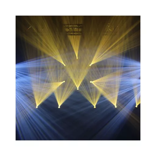 1689332056-86464400.jpg?