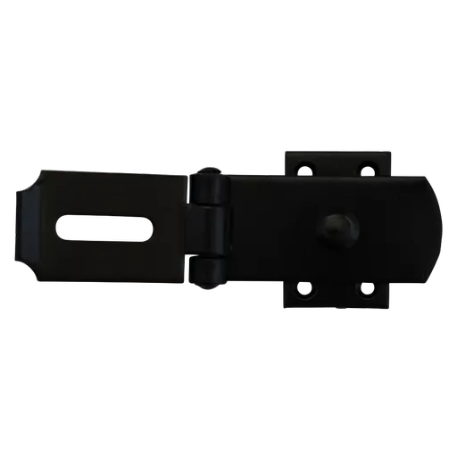 A. PERRY AS147 Horizontal Locking Bar