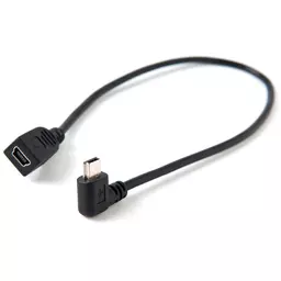 CU5462RT_TetherPro-USB-2.0-to-Mini-B-5-Pin-Right-Angle-Adapter_-1_-BLK_coil_1800x1800.jpg