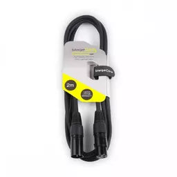 2m DMX Cable.jpg