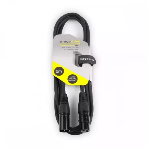 2m DMX Cable.jpg