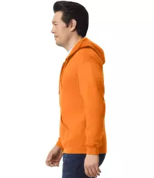 GD58%20SYO%20MODEL%203.jpg?