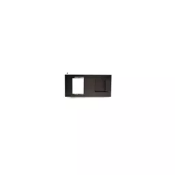 rsz_0_800_6d038_black_network_euro_module.jpg?