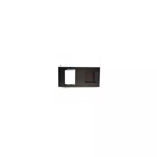 rsz_0_800_6d038_black_network_euro_module.jpg?