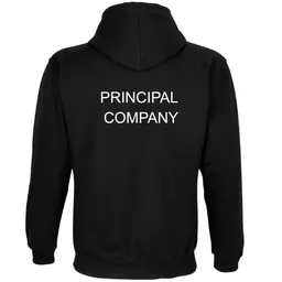 HeadingtonRyeSchoolDance_Sol'sHoodie_PrincipalCompany_Black_Back.png