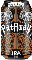 Tired Hands Pathway can.png