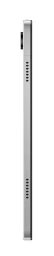 wq-B4xwzhk2OHx9-a_qjSQ.c-r.jpg?