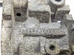 3b52a47f-92e3-4fcb-88e4-1ec668f195b0.jpeg?