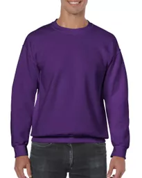 Heavy Blend® Adult Crewneck Sweatshirt