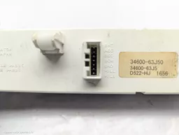 f9f91921-526f-422c-acff-a5a8de82aa8d.jpeg?