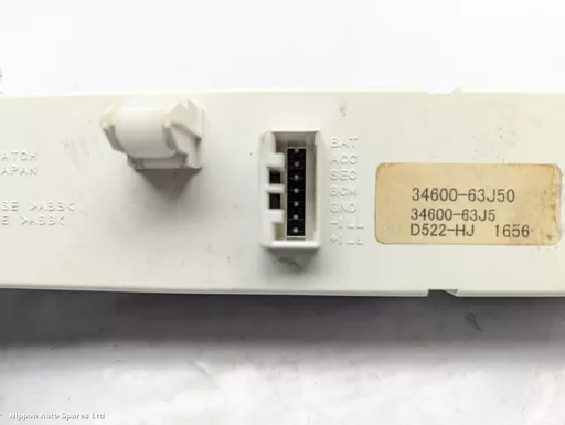 f9f91921-526f-422c-acff-a5a8de82aa8d.jpeg?