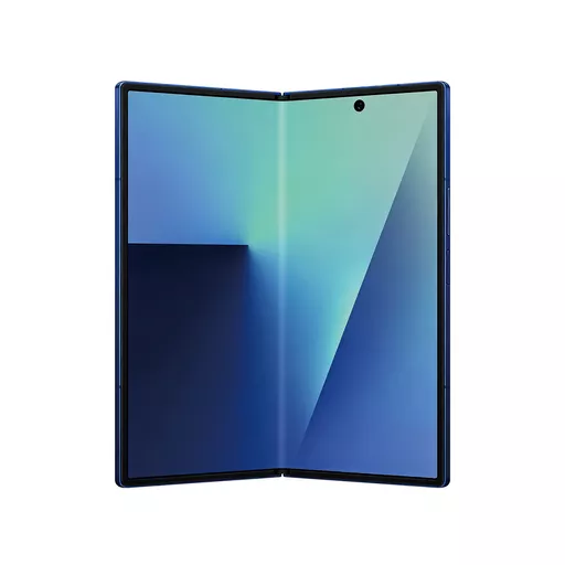 DEV-SSFLDEPU-CLR-SP-10-13 (Copy).png