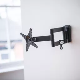 1738591938-42284800.jpg?