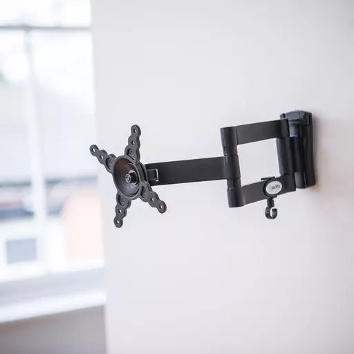 1738591938-42284800.jpg?