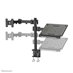 Neomounts-FPMA-D960NOTEBOOK_03.jpg?