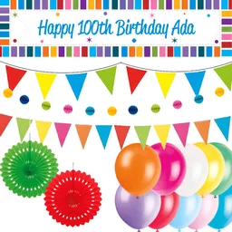 DecorationsPackMulticolourRADIANTLBP.png