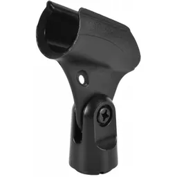 1698328936-66678900.jpg?