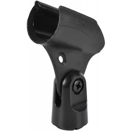 1698328936-66678900.jpg?