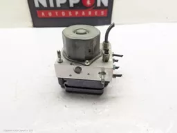 c9fa2b93-8e84-44d7-964e-10f47a7ac605.jpeg?