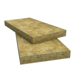 Rockwool RWA45 insulation slab.png