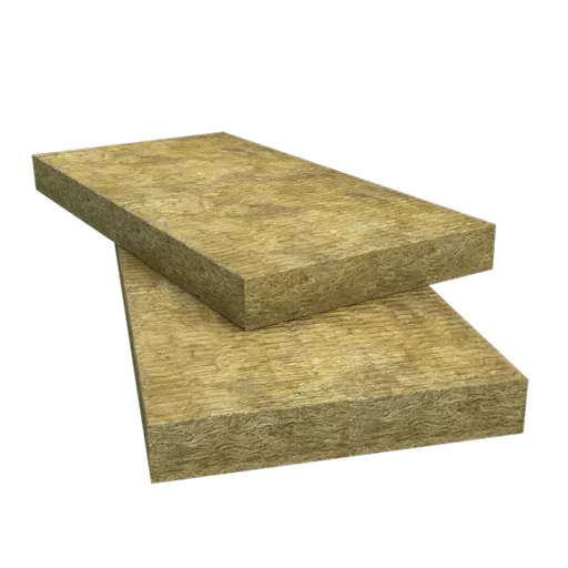 Rockwool RWA45 insulation slab.png