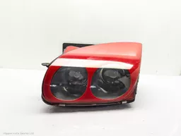 27e67aa3-fa05-4abf-a9ff-b61164e653f3.jpeg?