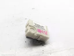 a77f5856-6b4c-454b-86b0-d0ccfd371abf.jpeg?