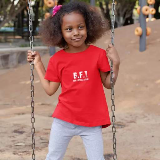 mockup-1756740252992.png?