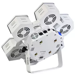 1747132650-33445300.jpg?