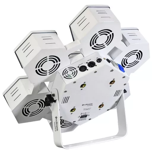 1747132650-33445300.jpg?