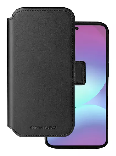 Q74GwJzcw0yMSSjS8G3n-g.c-r.jpg?