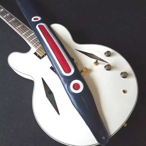 GS58 Mod Target 144709r.jpg