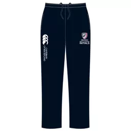 OxfordBrookesUniversity_MensLacrosse_OpenHemStadiumPant_Black_Front.png