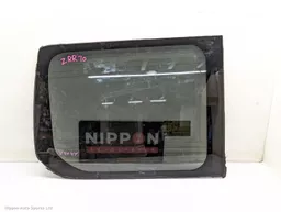 a72ef156-26c7-48ed-a3f4-22cc847f37c2.jpeg?