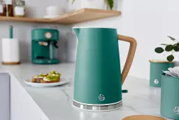 SK14610GREN_01.jpg?