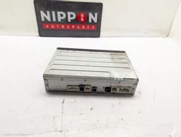 a52f9113-1f01-4b86-ab64-25c1de9b9236.jpeg?