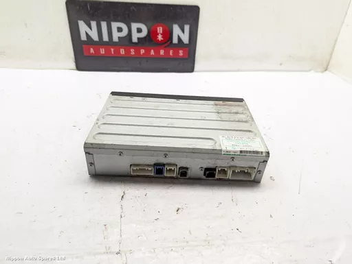 a52f9113-1f01-4b86-ab64-25c1de9b9236.jpeg?