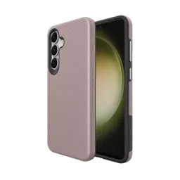 XQI-GS25FE-DUAL-RGLD4 (Copy).png