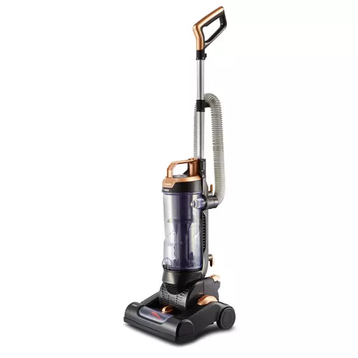 RXP30 Bagless Upright Vacuum Cleaner