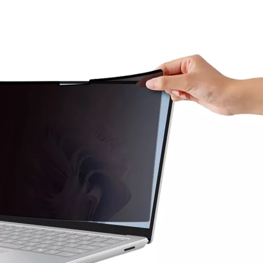 w3tEYcXBtEOagdzX1xsvtA.c-r.jpg?